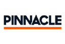 Pinnacle Casino logo
