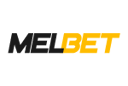 Melbet Sports logo