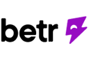 Betr Picks logo