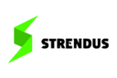 Strendus Casino logo