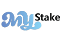 MyStake Sports logo