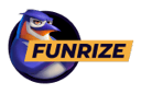 Funrize Social Casino logo