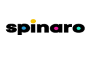 Spinaro Casino logo
