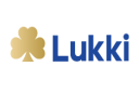 Lukki Casino logo