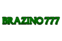 Brazino777 Casino logo