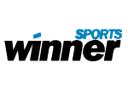 Winner Sports logo