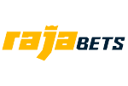 Rajabets Sports logo