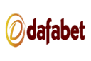 Dafabet Sports logo