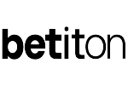 BetItOn Sportsbook logo