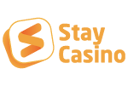 Stay Casino logo