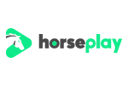Horseplay logo