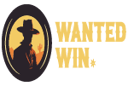 WantedWin Casino logo
