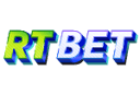 RTBet Casino logo