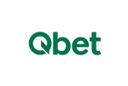Qbet Casino logo