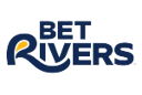 BetRivers Sports logo