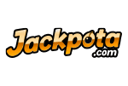 Jackpota Social Casino logo
