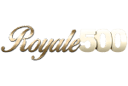 Royale500 Casino logo