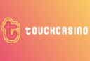 Touch Casino logo