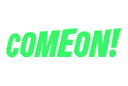 ComeOn! Casino logo