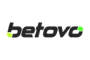 Betovo Casino logo