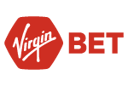 VirginBet Sport logo
