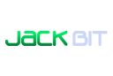 Jackbit Casino logo