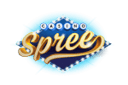 Spree Social Casino logo