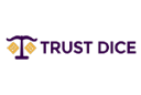 Trust Dice Casino logo