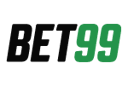 BET99 Casino logo