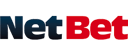 NetBet Casino logo