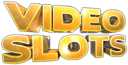 Videoslots Casino logo