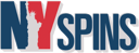 NY Spins Casino logo