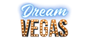 Dream Vegas Casino logo