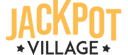 Jackpot Village Casino logo