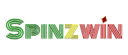 Spinzwin Casino logo