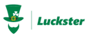 Luckster Casino logo