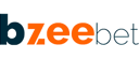 BzeeBet Casino logo
