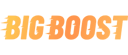 BigBoost Casino logo