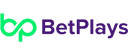 BetPlays Casino logo