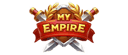 MyEmpire Casino logo