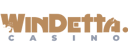 Windetta logo