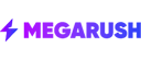 MegaRush Casino logo