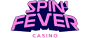 SpinFever Casino logo