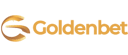 Golden Bet Casino logo