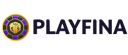 PlayFina Casino logo