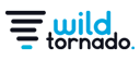 Wild Tornado Casino logo