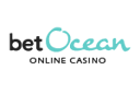 BetOcean logo