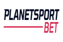 Planetsport Sport logo