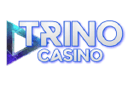 Trino Casino logo