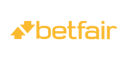 Betfair Casino logo